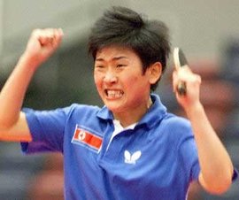 运动员受过的苦,运动员的痛苦经历