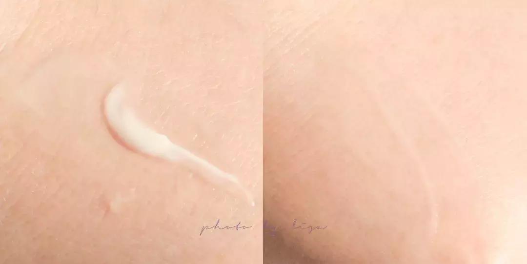 值得入手的大牌眼霜使用指南,平价好用的眼霜你居然还不知道