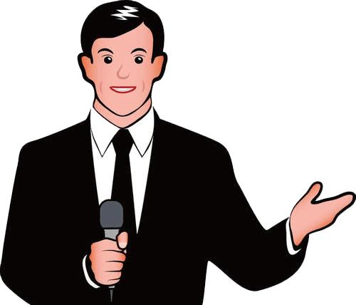 相亲直播间怎么提升人气,怎么提升直播间人气