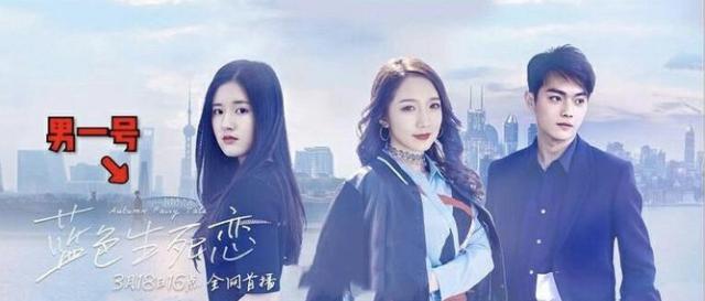 台湾过气艺人,台湾落魄艺人