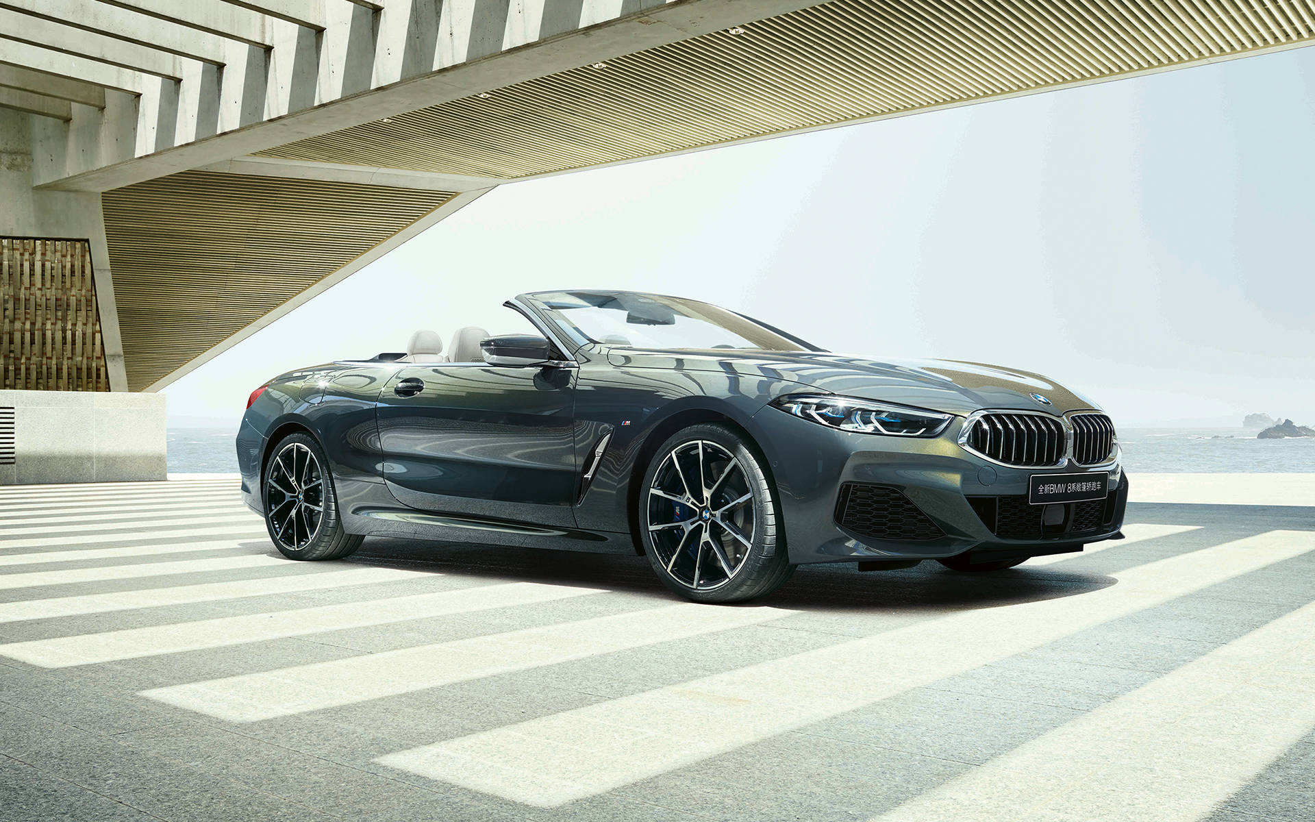 最便宜且有档次的敞篷车,十大硬顶四座敞篷车推荐