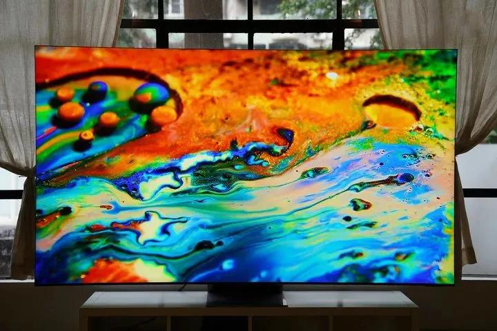 4000块钱左右的哪款电视比较好,1500左右的电视哪款好