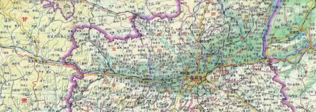 深度跟深层区别,中国战略深度解析