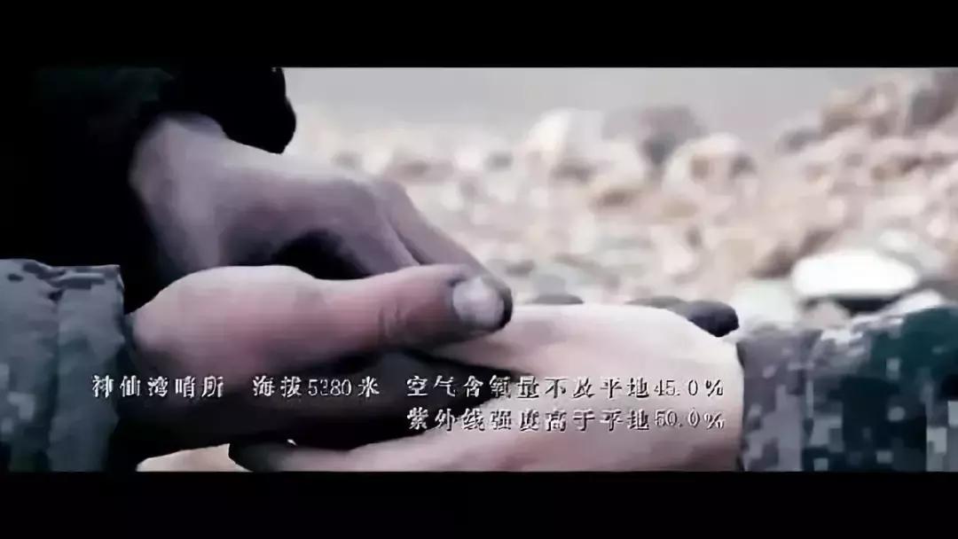 早期公益广告盘点,公益广告十大震撼短片