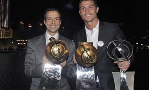 现役世界十大最佳门将排名,世界足坛十大门将排名