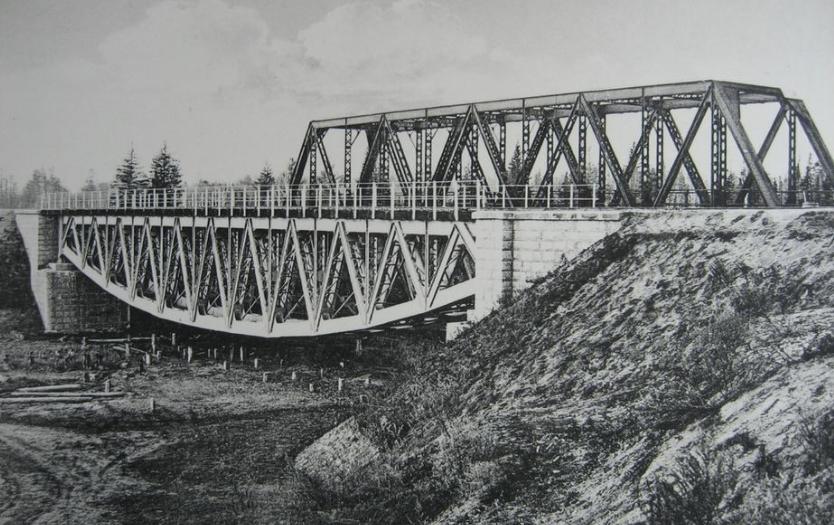 日俄战争沙俄赢了的话会怎么样,如果日俄战争是沙俄胜利会怎么样