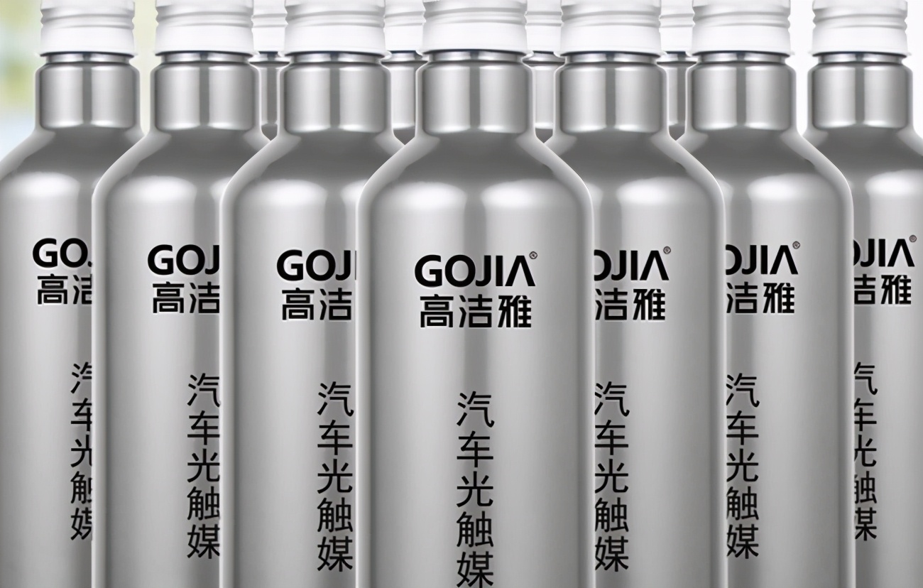 光触媒千语林品牌怎么样,哪些瓷砖品牌里有光触媒