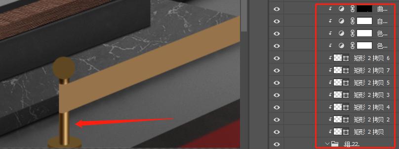 爆肝72小时完整版,爆肝40分钟完整版