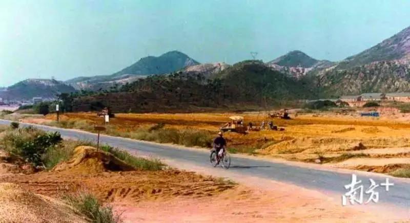 武汉沌口与四新哪个更好,武汉沌口和武汉沌阳的区别