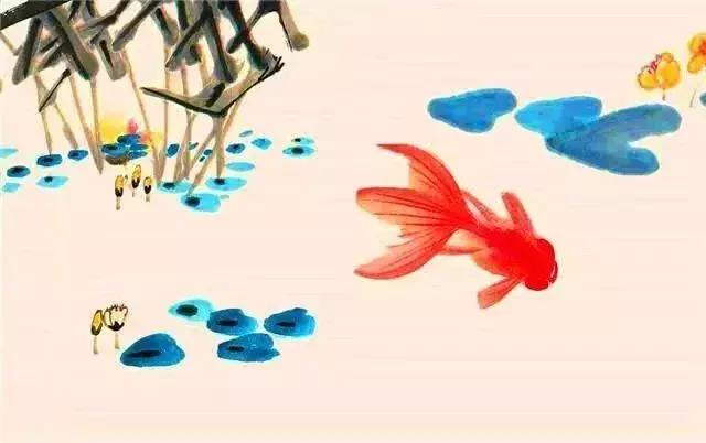 老实人总是吃亏的四个真正原因,防止老实人吃亏的3个弱点