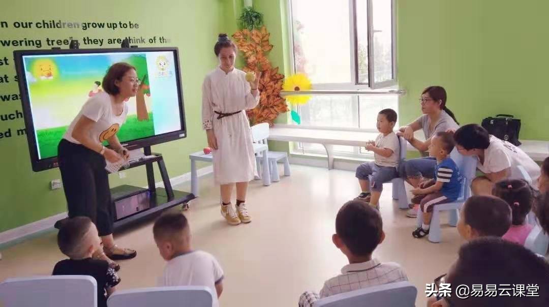 如何做一名合格的英语老师演讲,怎样做一个合格的英语老师