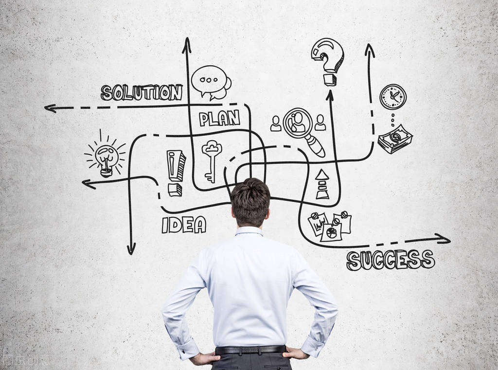 买断或者继续上班怎么抉择,35岁买断或者继续上班怎么抉择