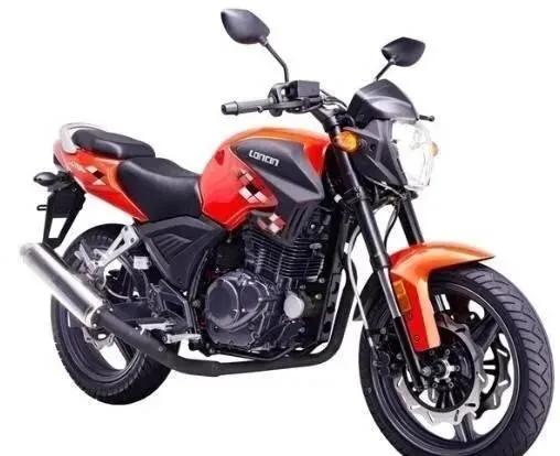 2万左右大踏板摩托车,2万左右买什么摩托车