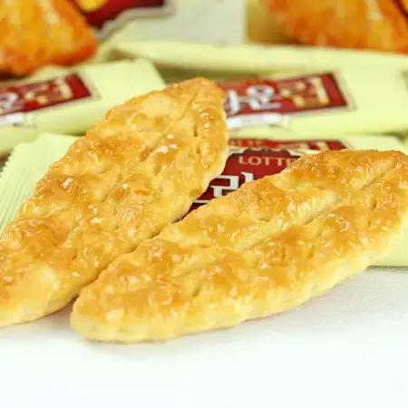 一个月花上万元买它！原来这位女神是这样沦为女汉子……