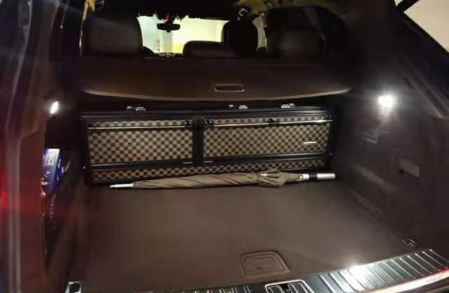 全国11款卡宴二手价格,国内卡宴s售价