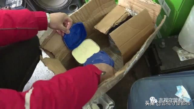 韵达寄快递10公斤,韵达快递送奶粉