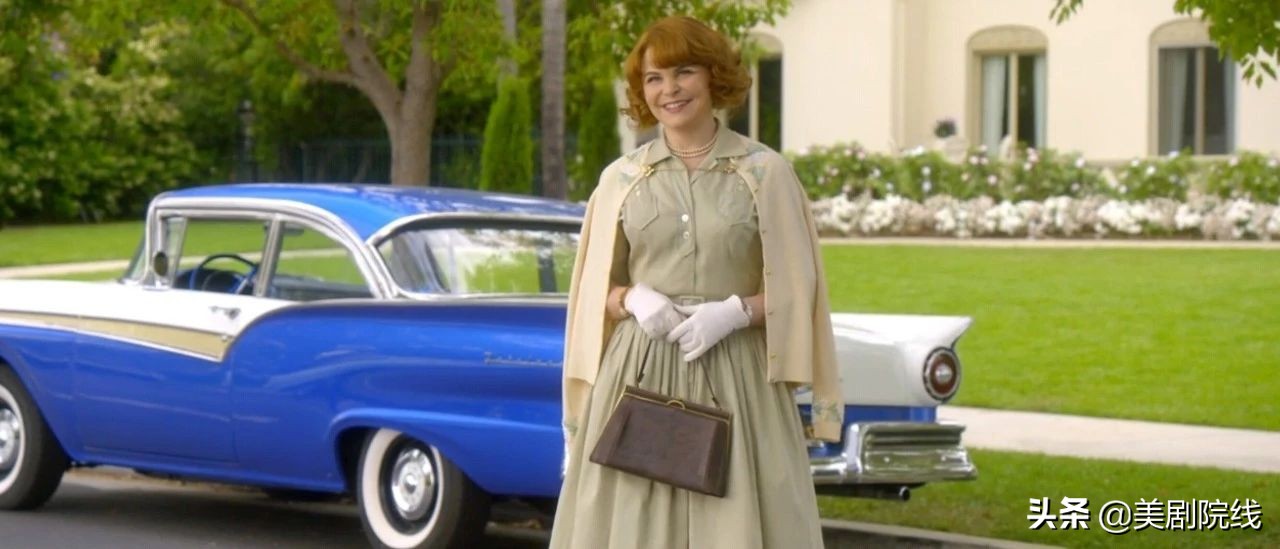 最好看的十部美剧解说,一共十五集特别好看的美剧