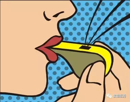 急救包中必备哪三类物品,急救包必备药物