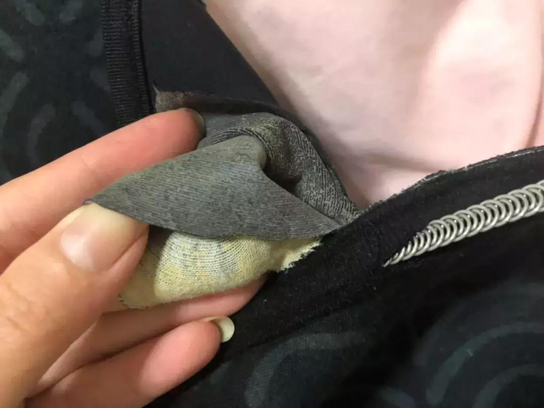 束腰，有人diss有人爱，到底要不要买？可能是全网第二全的一篇