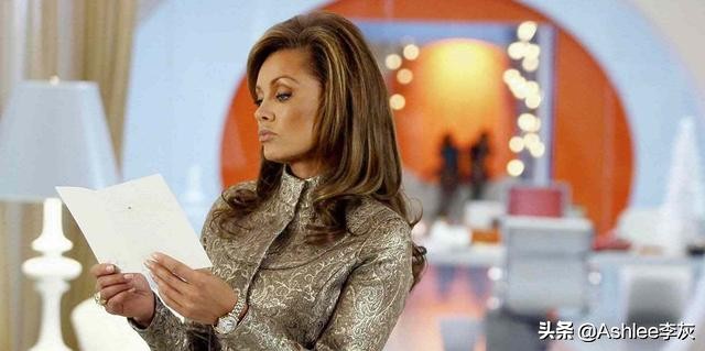 丑女贝蒂真相,丑女贝蒂变化前后