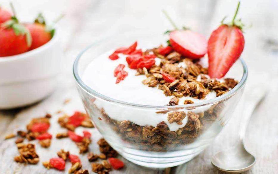 一岁宝宝喝酸奶怎么挑选,坐月子酸奶怎么挑选好的