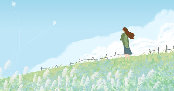 小说：父母重男轻女，当初不给我钱如今要我给弟弟买房，我不再妥协