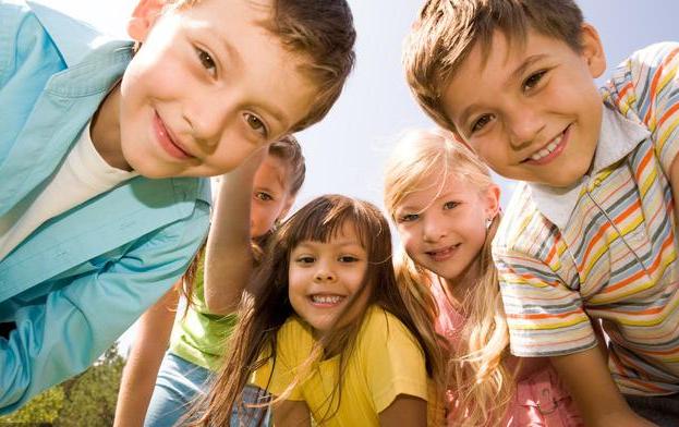 孩子调皮贪玩学习差，善用“同伴关系”力量，还你上进乖宝宝