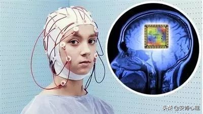 警惕疫情的次生危机,新冠肺炎ptsd