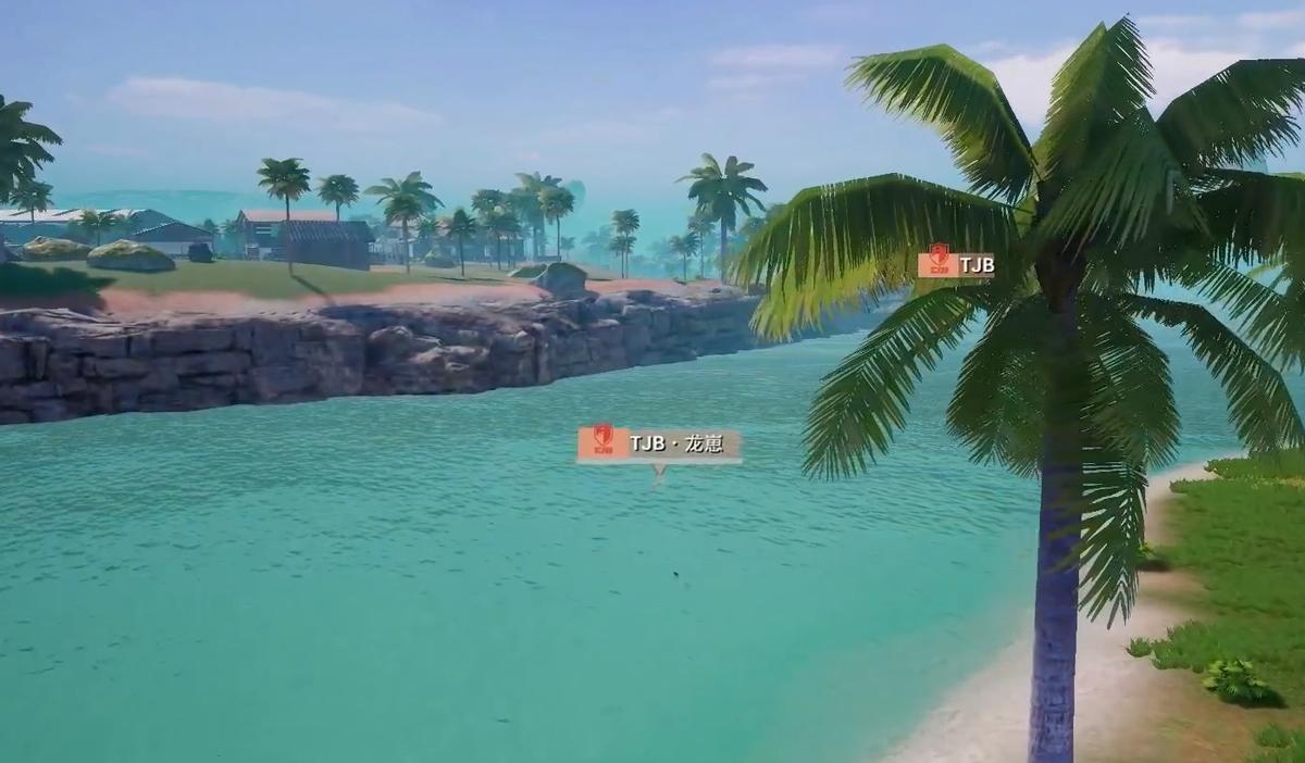 PEL第四周第一天：NV稳居第一，LGD高击杀轻松拿下积分第三