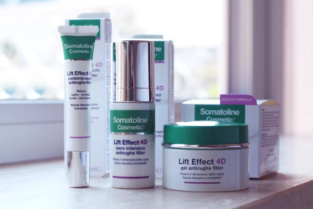 瘦身霜真能瘦身?我想你可能误解很深