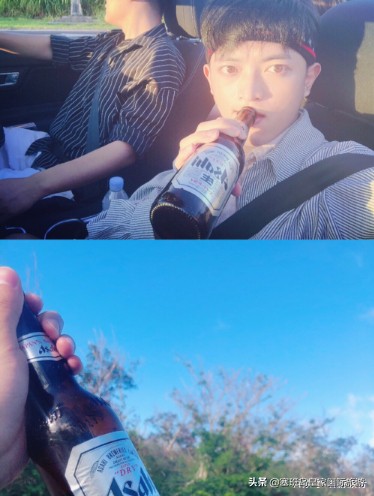 塞班岛简介,塞班岛吃住玩乐攻略,塞班岛自由行注意事项出行指南