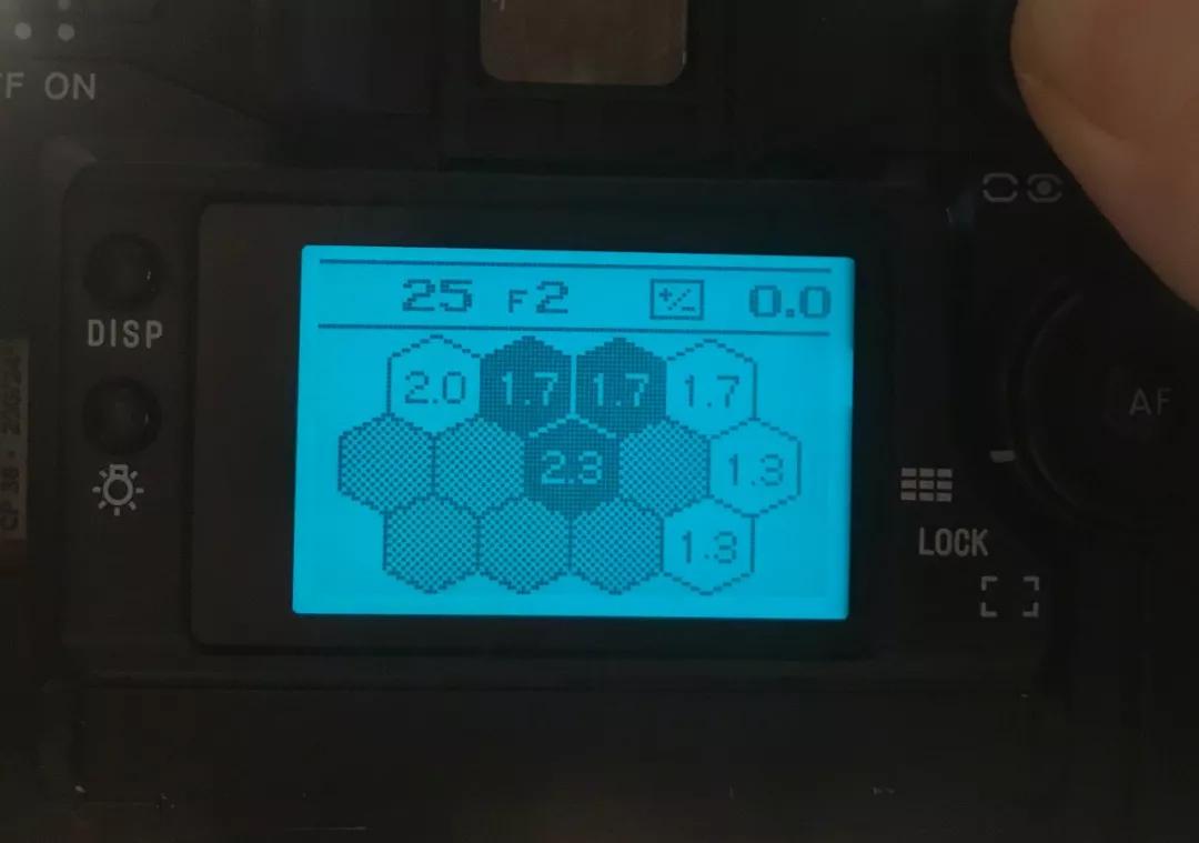minoltaa7,minolta7s闀滃ご