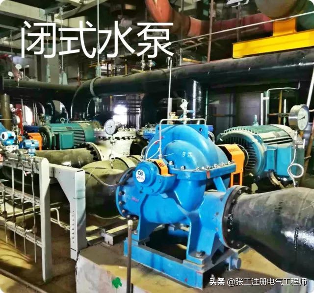 涨知识你知道了多少,涨知识光伏