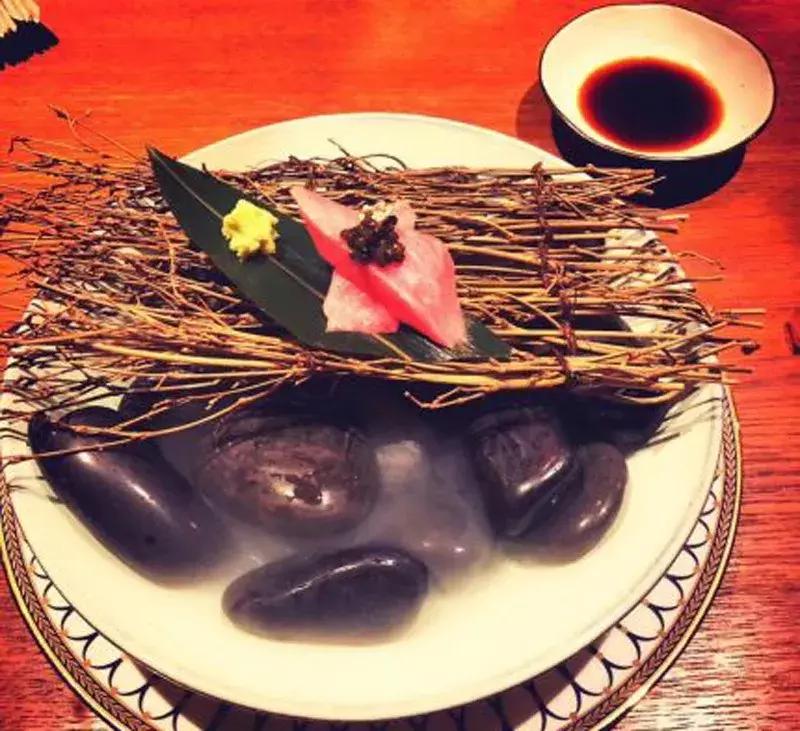 广州最贵的顶级餐厅,中国最贵餐厅排行榜