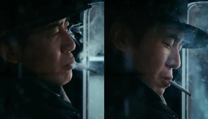 731部队惨无人道的魔鬼实验,悬崖之上731部队