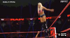 raw塞斯罗林斯完整版,raw新双打冠军