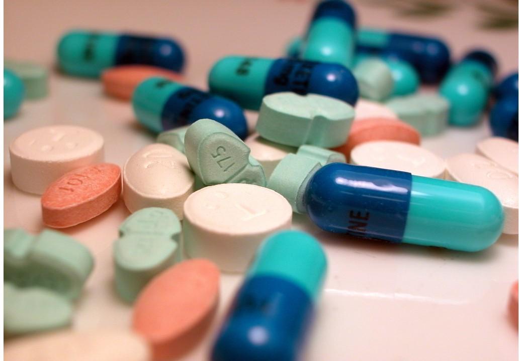 孢子丝菌病能癌变危及生命吗,孢子丝菌病传染严重吗