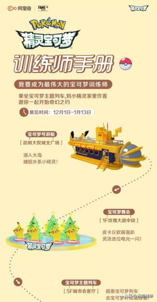 昆明大悦城今日活动,昆明大悦城最近有什么活动