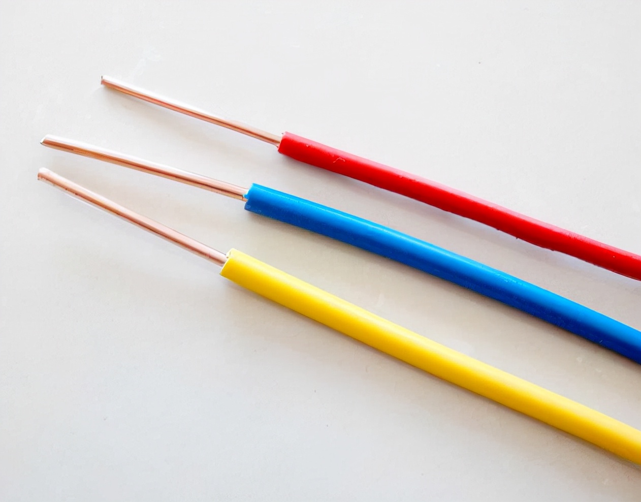 装修全屋用6平方电线,装修全屋都用4平方线好吗