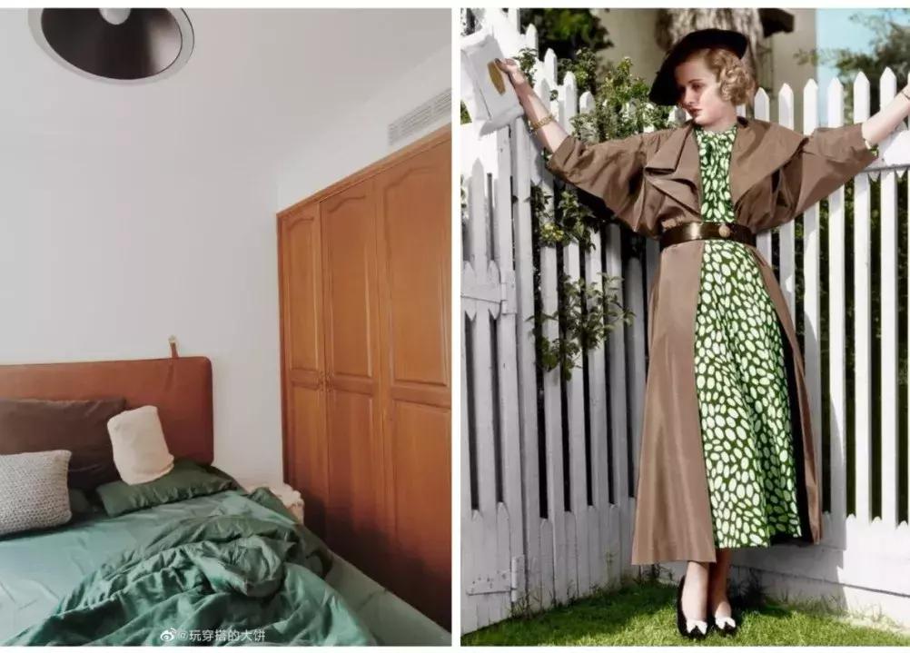 林允儿早春穿搭,林允儿好看衣服穿搭