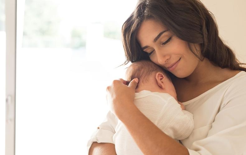 宝宝中暑的症状表现有哪些,夏天预防中暑应多喝什么