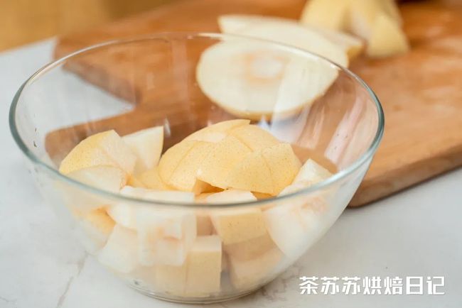 入秋煲椰子汤,海底椰什么季节煲汤最好