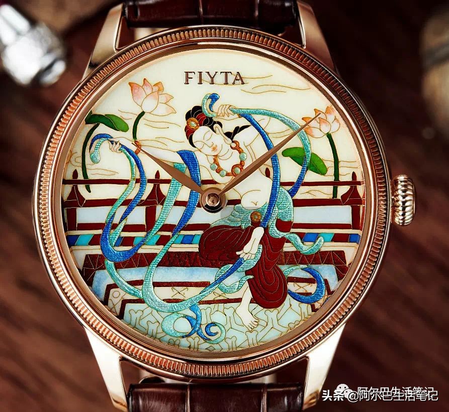 我和我的国国语版全集,我和我的国背面示范