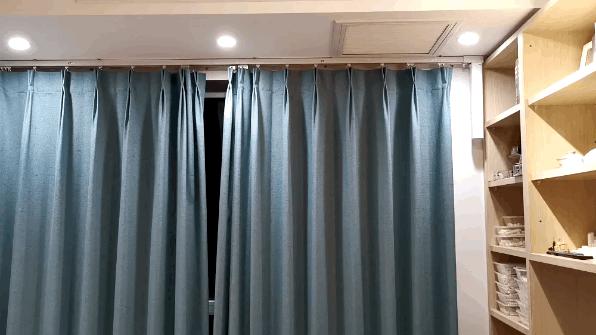 小米智能家居接入homekit教程2020,小米智能家居怎么搭建