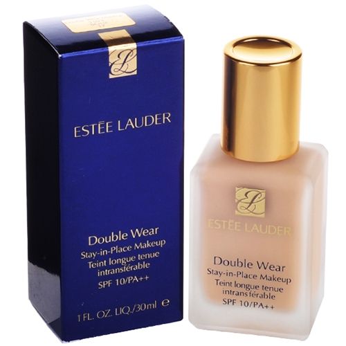 最近都在推荐的粉底液,目前最值得入手的粉底液