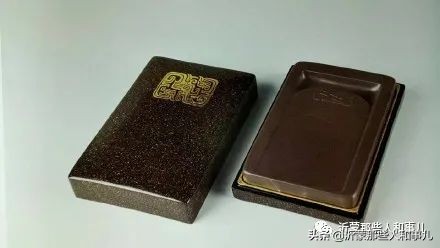 米芾《诏使帖》,米芾临沂使君帖书法赏析