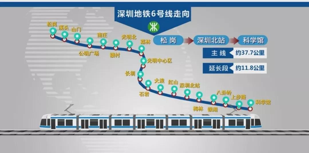 深圳能成为全球城市吗,深圳的国际化都市