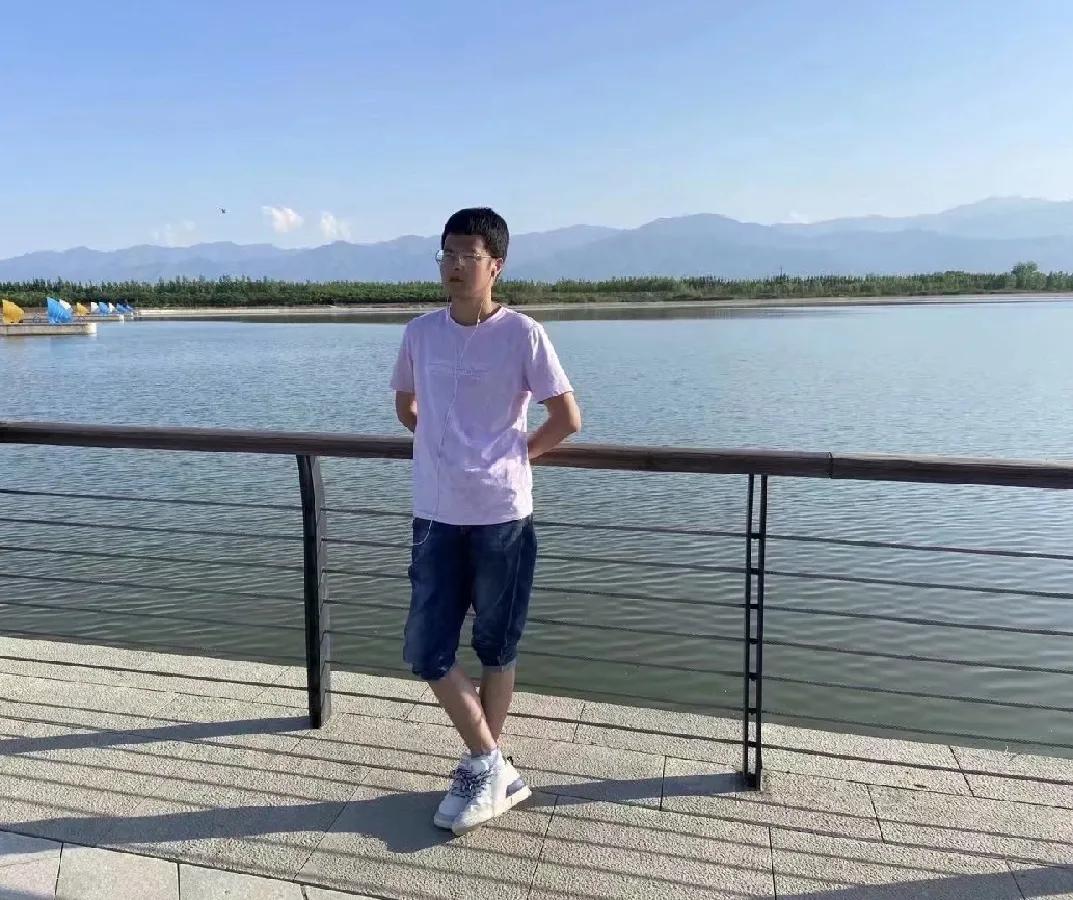 一建集团白家口片区举行2021年新员工转正定级工作总结汇报演讲