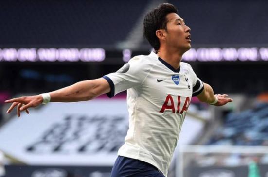 中韩足球差距,韩国足球中韩对抗