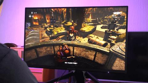 2tb能存多少ps4的游戏,2tb能装多少个3a游戏